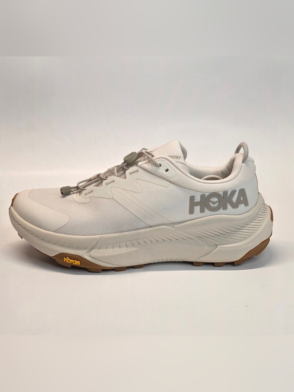 Brand-New Hoka One  Transport  Running Shoes Women's Size  8B & 9.5B